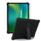 Case for Lenovo Smart Tab M10