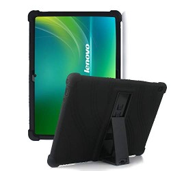 Case for Lenovo Smart Tab M10