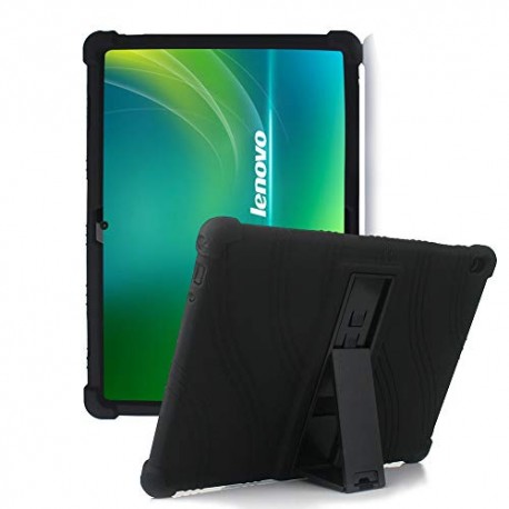 Case for Lenovo Smart Tab M10