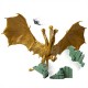 Godzilla King of The Monsters: 6" King Ghidorah Articulated Action Figure