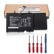 Compatible B31N1402 Q551L