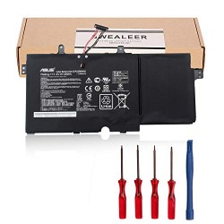 Compatible B31N1402 Q551L