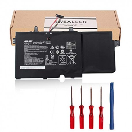 Compatible B31N1402 Q551L