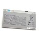 Replacement Battery Compatible with Sony VAIO SVT-14 SVT-15