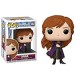 Funko Pop! Disney: Frozen 2 - Anna