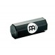Meinl Percussion SH8BK Aluminum Octagonal Shaker, Small, Black
