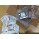 2588 42ML Black Red Blue Green Printer Ink Cartridge