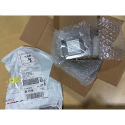 2588 42ML Black Red Blue Green Printer Ink Cartridge