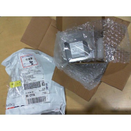 2588 42ML Black Red Blue Green Printer Ink Cartridge