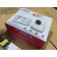 VTech VM3261 2.8” Digital Video Baby Monitor with Pan & Tilt Camera, Full Color and Automatic Night Vision, White
