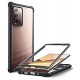 Galaxy Note 20 Ultra Case