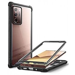 Galaxy Note 20 Ultra Case