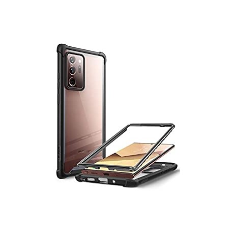 Galaxy Note 20 Ultra Case