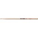Vic Firth American Classic Metal