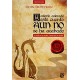 Y colorín colorado este cuento aún no se ha acabado (Spanish Edition)