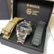 Casio G-Shock G-Steel Carbon Core