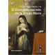 El Evangelio secreto de la Virgen María