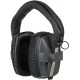 Beyerdynamic Closed Dynamic Monitoring Headphone