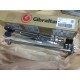 Gibraltar 9517 Double-braced Double Conga Stand