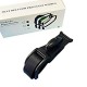 Seat Belt Adjuster, Bump Car Seat Belt for Maternity,Safety & Comfortable Driving