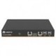 Vertiv ACS 800 Serial Console, 4-Port with External AC/DC Power Brick - U.S. Power Cord (ACS804EAC-001)