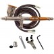 Talon Airbrush