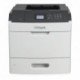 Lexmark MS817n Monochrome Laser Printer, Network Ready and Professional Features