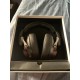 Sennheiser GSP 600 Professional Gaming Headset