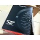 Beyerdynamic Pro Open Studio Headphones