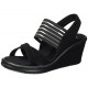Skechers Rumblers - Solar Burst