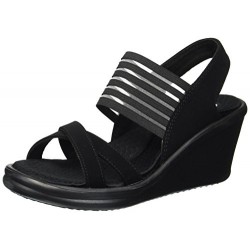 Skechers Rumblers - Solar Burst
