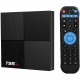 Android TV Box Android 9.0
