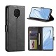 Redmi Note 9S Case