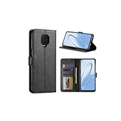 Redmi Note 9S Case