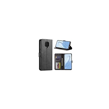 Redmi Note 9S Case
