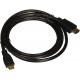 HDMI to Mini-HDMI 6 Foot Cable