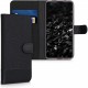 Case Compatible with Xiaomi Mi 9T