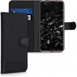 Case Compatible with Xiaomi Mi 9T