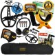 Garrett ACE 400 Metal Detector