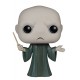 Funko POP Movies: Harry Potter - Voldemort