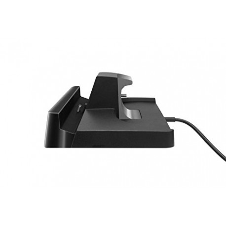 Charge dock for Switch Console - Nintendo Switch