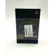 Topping NX4 DSD XMOS-XU208 DAC ES9038Q2M - Portable USB Headphone Amplifier