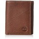 Wallet Timberland