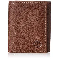 Wallet Timberland