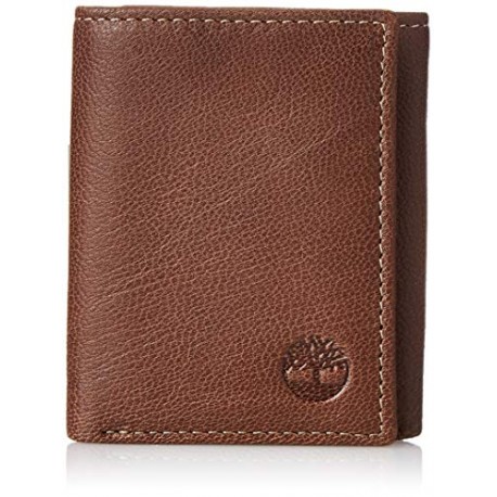 Wallet Timberland
