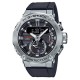 Men's Casio G-Shock G-Steel Carbon