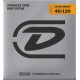 Dunlop DBSBS40120