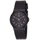 Casio Watch MQ-24-1BLDF