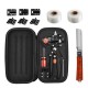 2-in-1 Grafting Tools Pruner Kit