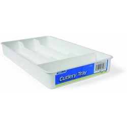 Camco 43508 Cutlery Tray